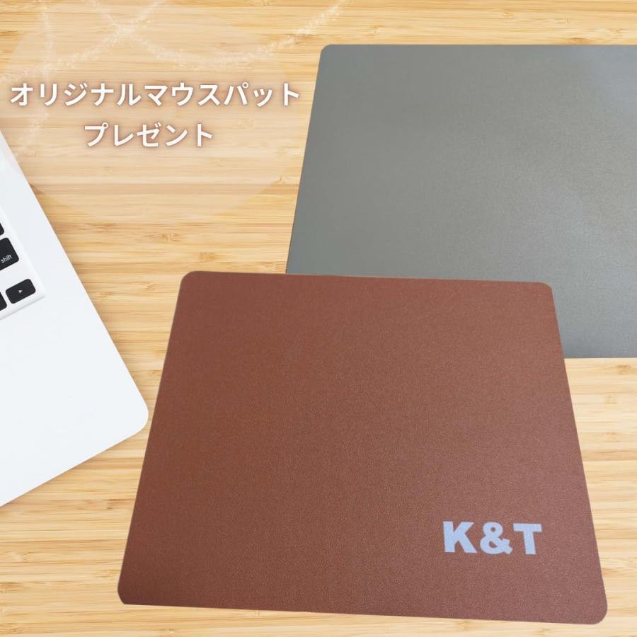 Latitude（Dell） Dell Latitude 5500 ノートパソコン laptop / 第8
