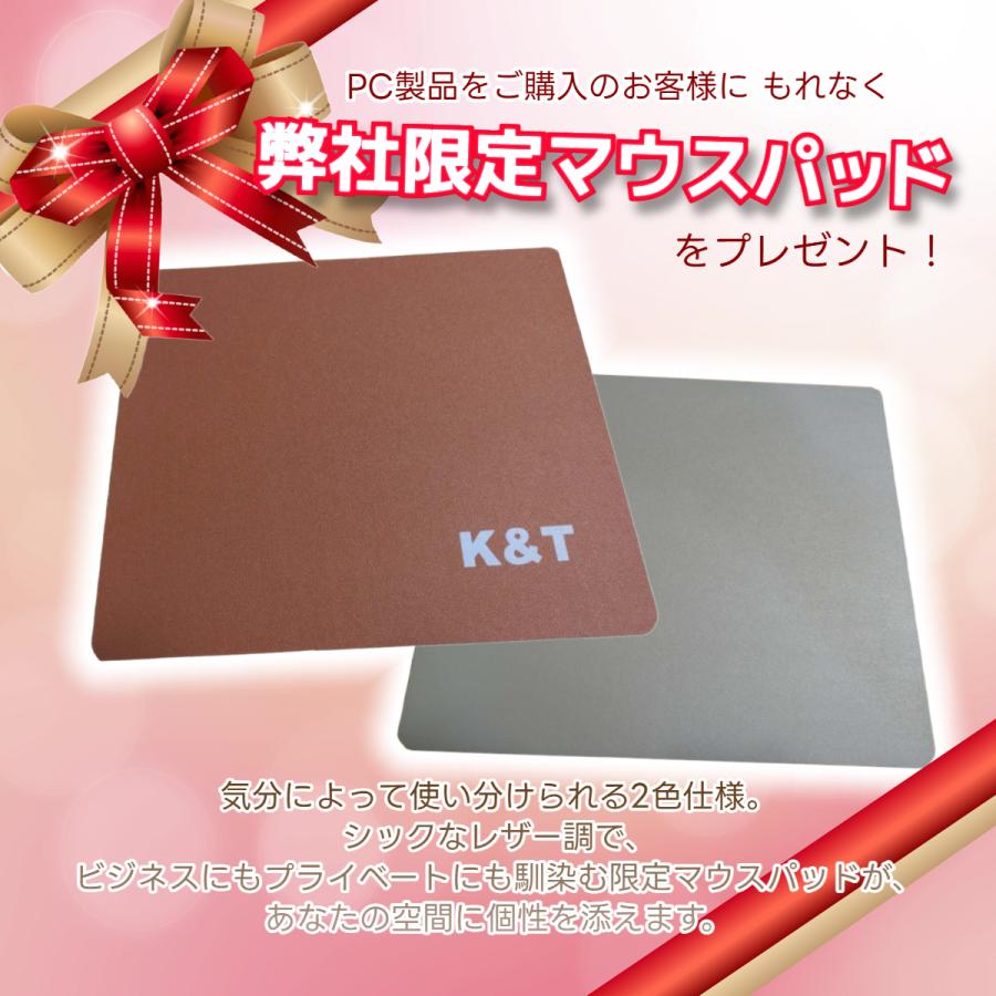 LIFEBOOK 富士通 Fujitsu U7410 14型 第10世代 Win11 MsOffice Web