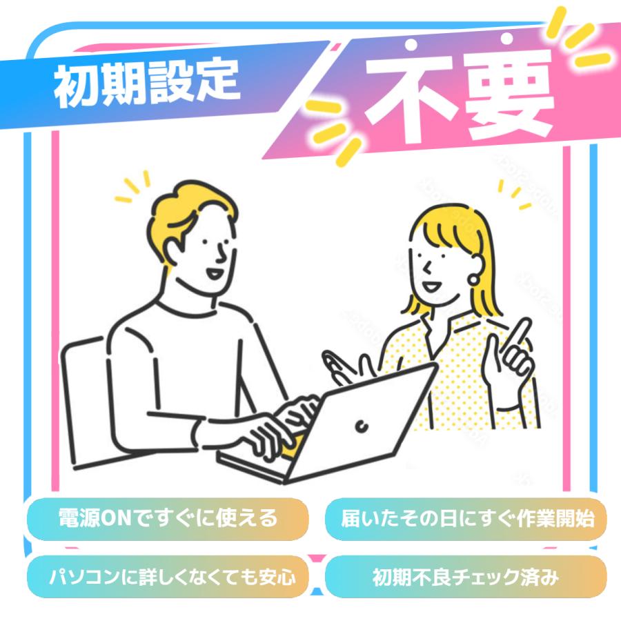 ThinkPad X レノボ Lenovo Thinkpad X390ノートパソコン / laptop