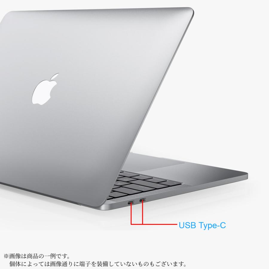 MacBook Pro 2020年Apple MacBookProA2251第十世代Corei5-10380NG7/13