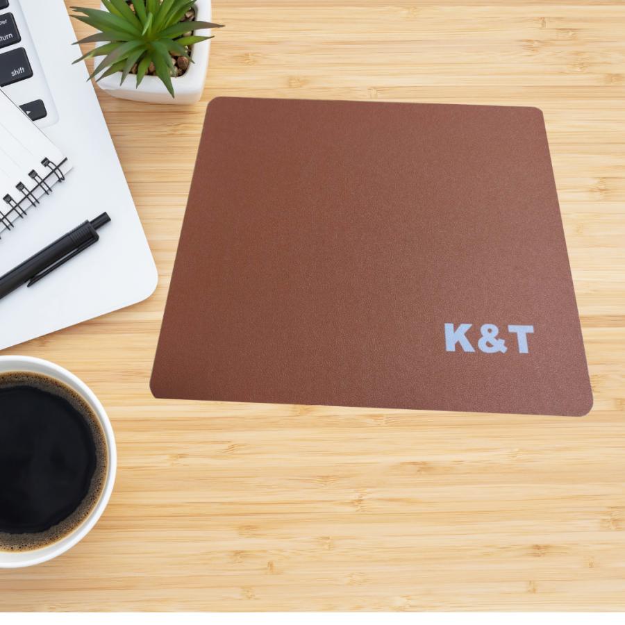 送料無料！kgpc オリジナル 気分で使い分けられる♪マウスパッド　 | ブランド登録なし | 01