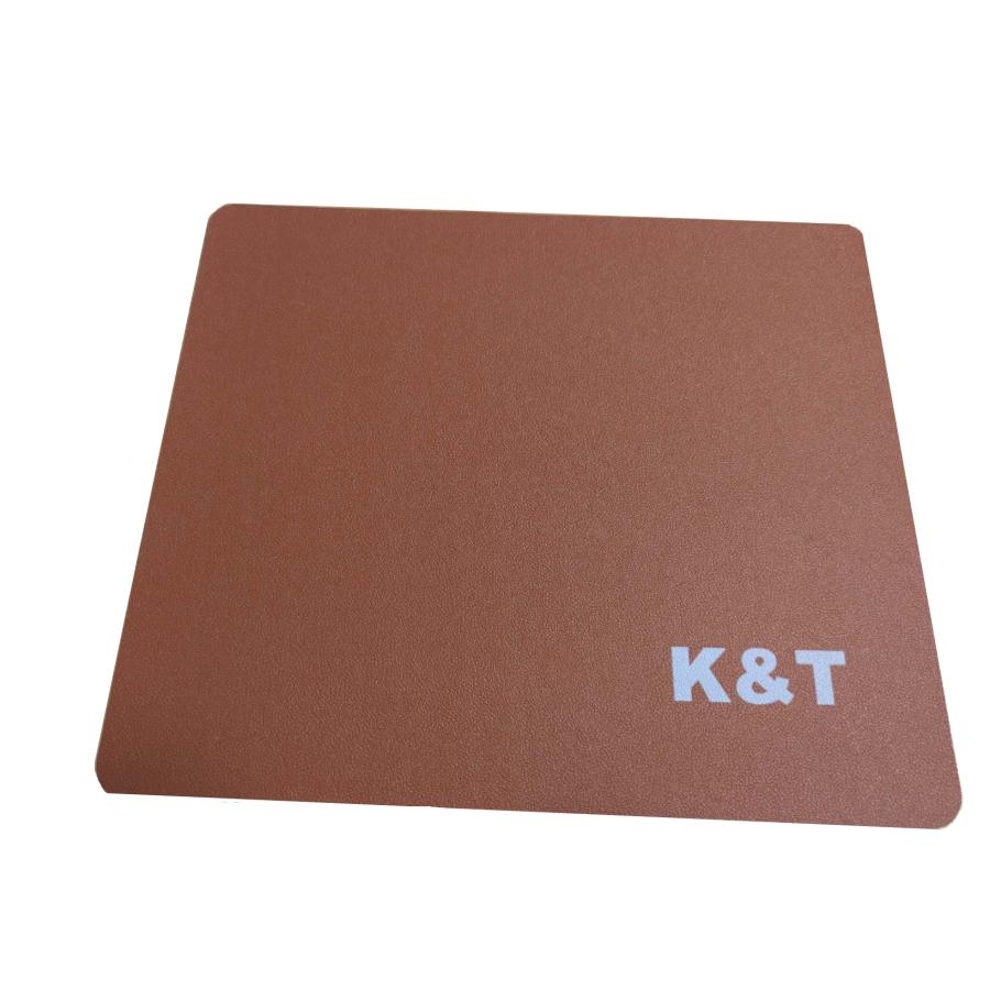 送料無料！kgpc オリジナル 気分で使い分けられる♪マウスパッド　 | ブランド登録なし | 02