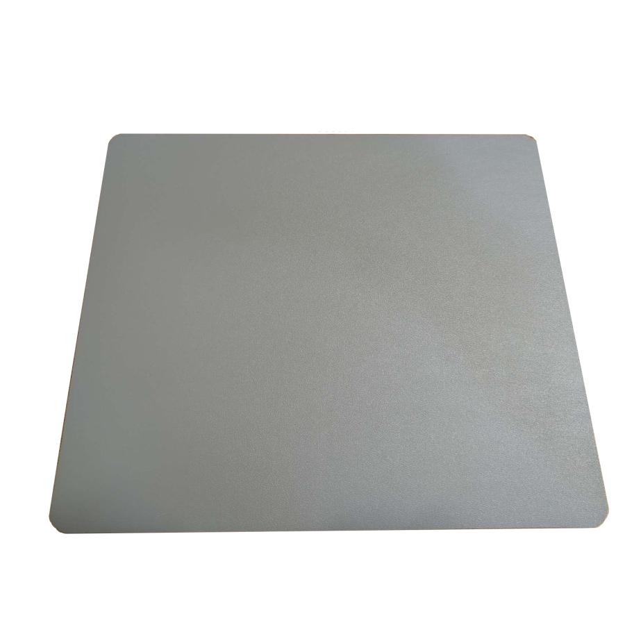 送料無料！kgpc オリジナル 気分で使い分けられる♪マウスパッド　 | ブランド登録なし | 03