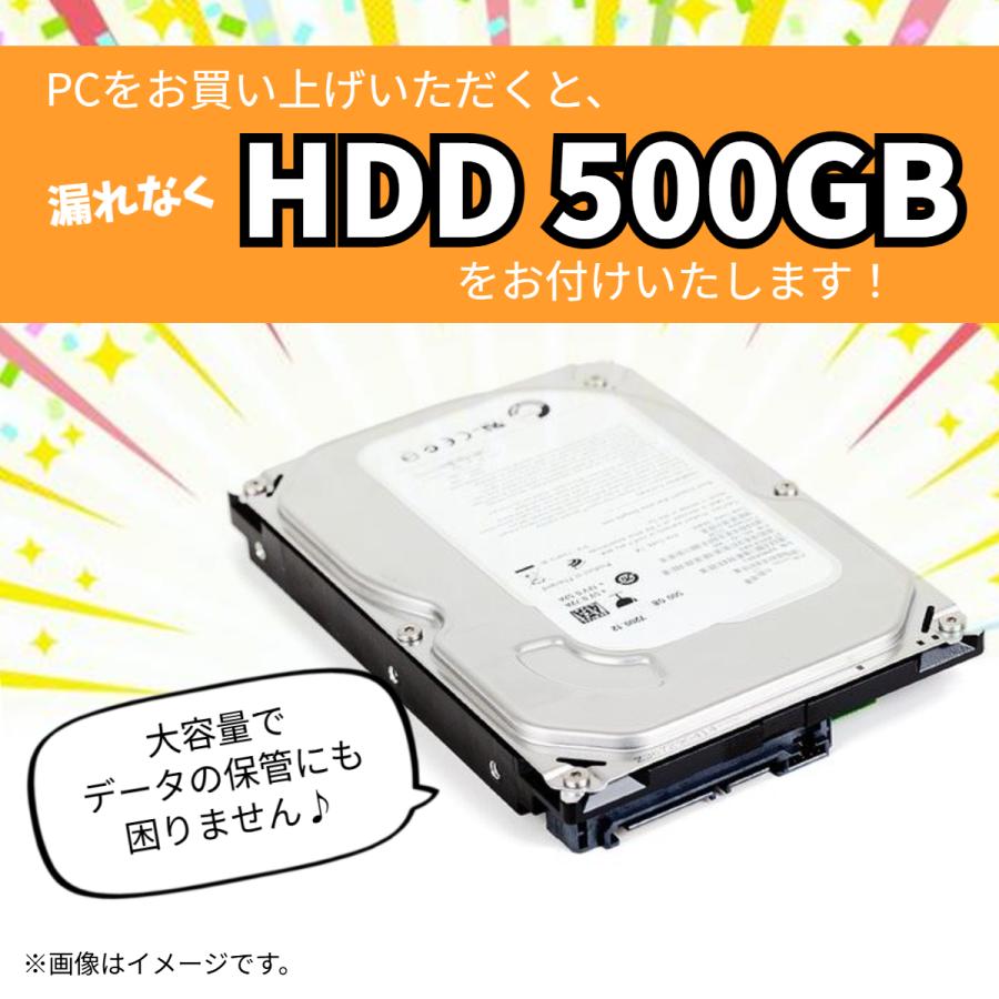 HP デスクトップ Windows11 core-i5 メモリ8GB SSD d HP デスクトップ Windows11 core-i5 メモリ8GB SSD d