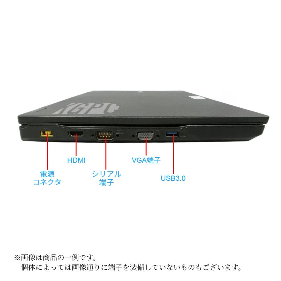 VX NEC VarsaPro VX3 ノートパソコン 15.6型FHD laptop 第8世代 i5