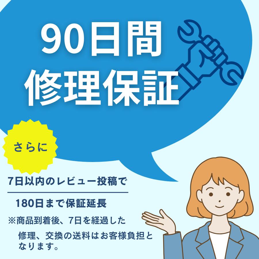 NEC VarsaPro VX3 ノートパソコン 15.6型FHD laptop 第8世代 i5 8250U Windows11 Office 搭載 VGA DVD テンキー付き カメラ無し | VX | 12