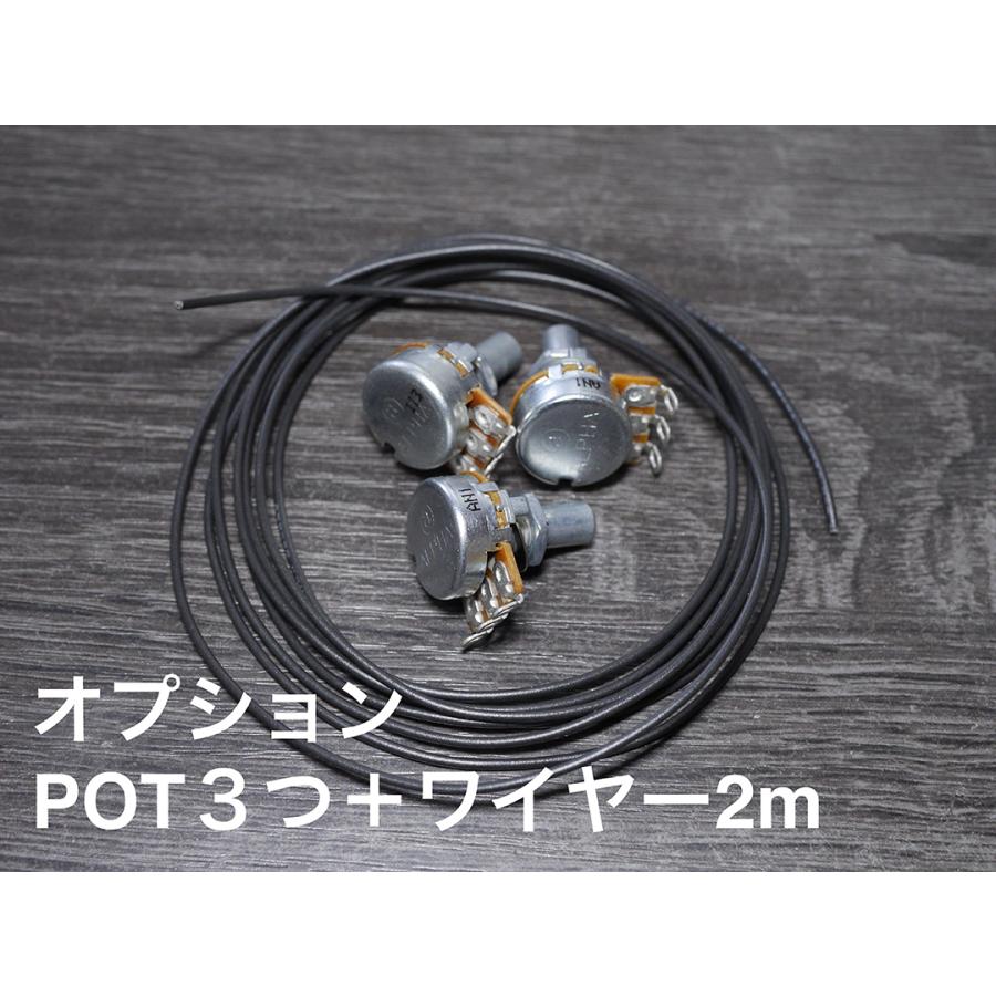 【新品】KGR Harmony TOKYO BASS FUZZ Tokyo Bass Fuzz ベース用ファズ 《AL STANDARD》 | kgr harmony