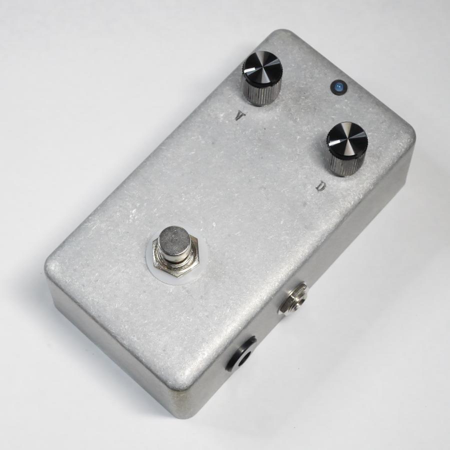 KGR harmony ハラスメント KGR harmony ハラスメント kgr harmony （kgrハーモニー）CASE