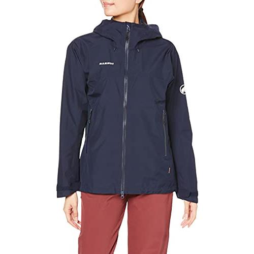 新規購入Ayako Pro HS AF Women Hooded Jacket コート、アウター
