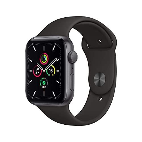 ジャンク品 Apple Watch SE GPS 44mm nikeモデル｜Yahoo!フリマ（旧