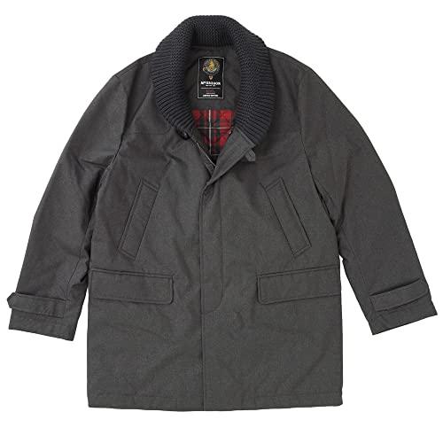 2025年最新】Yahoo!オークション -マクレガー ブルゾンの中古品