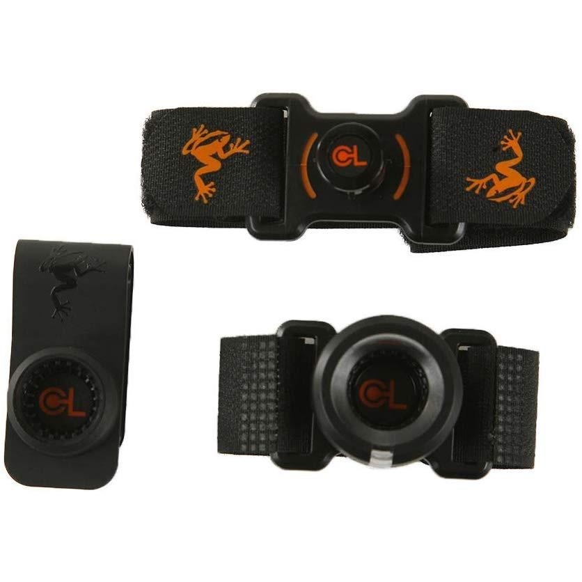 PING /測定飛距離計 メタルプレートレンジファインダーケース PING /測定飛距離計 メタルプレートレンジファインダーケース