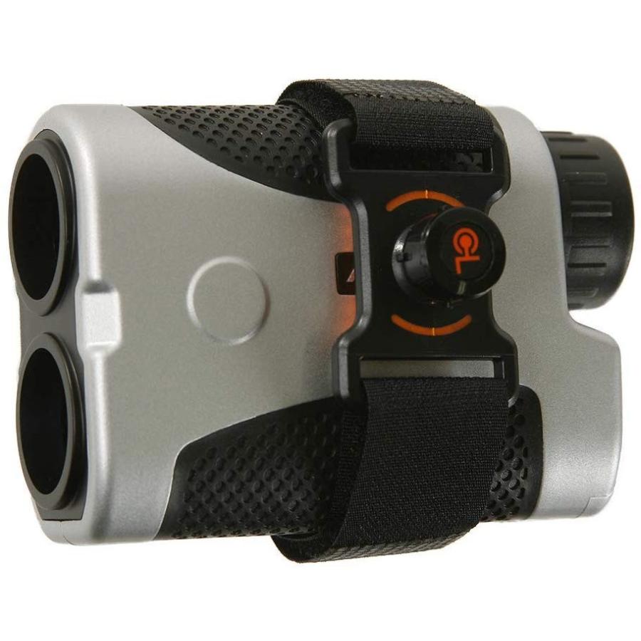 フロッガー ゴルフ 距離測定器 ホルダー RANGE FINDER LATCHIT ワンタッチ レーザー距離計 アタッチメントツール レンジ