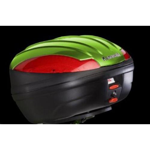 カワサキ（Kawasaki） Kawasaki Ninja ZX-14R/ABS('12-) トップケース