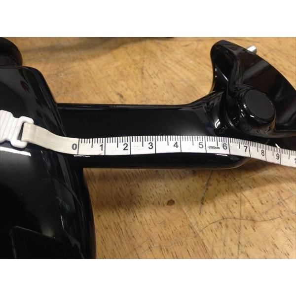 カワサキ Kawasaki Ninja ZX-14R/ABS('12-) ショートミラー左右