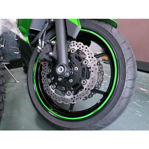 ★専用です★ ヘプコ＆ベッカー（HEPCO&BECKER） HEPCO＆BECKER MT-09TRACER