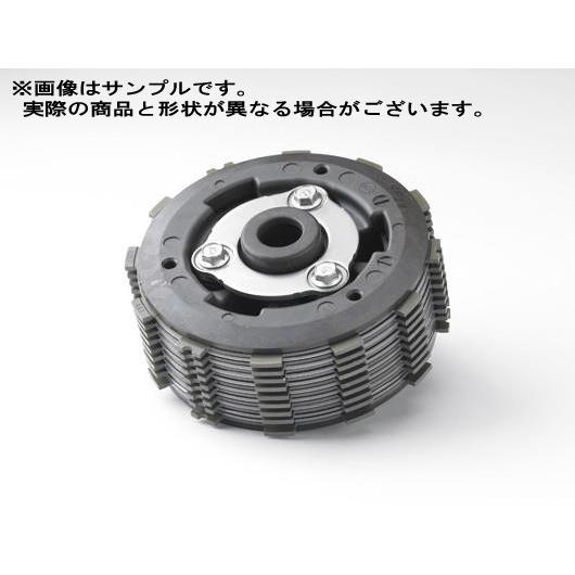 カワサキ（Kawasaki） Kawasaki Z1000('10-'13) 【ハウジング無し