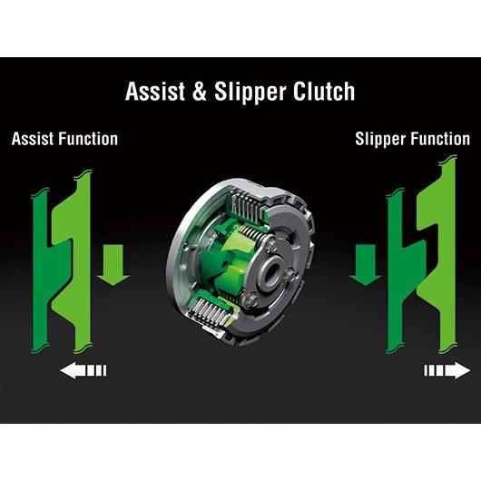 カワサキ（Kawasaki） Kawasaki Z1000('10-'13) 【ハウジング無し