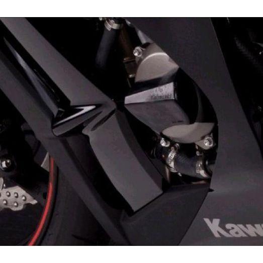 カワサキ（Kawasaki） Kawasaki NINJA ZX-10R/ZX-10RABS('11