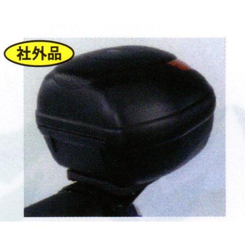 カワサキ（Kawasaki） Kawasaki ZZR1400/ABS('06〜'11) デイトナトップ
