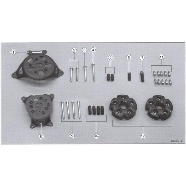 aさん、専用です。 Amazon.co.jp: O2センサー リア 側 左右 2本セット フーガ PY50