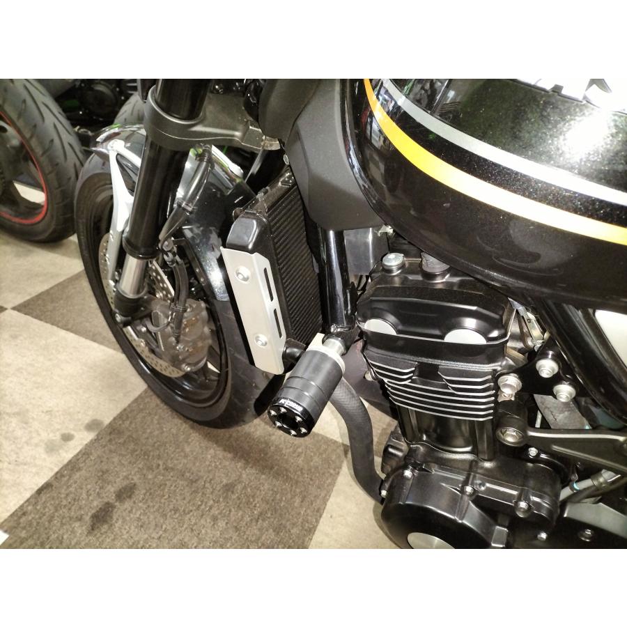 新品未使用 ワイズギア YAMAHAバイクカバー Fタイプ ビッグアメリカン 90793-64427