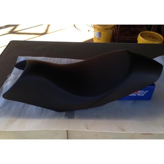 Z125PRO カスタムシート Z125 PRO ローダウンシート タックロール ローダウン シート カスタム