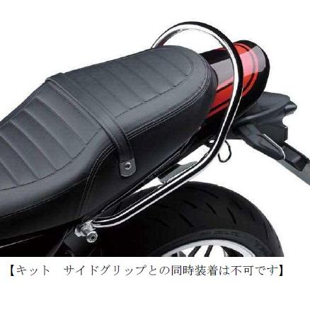 み ZX外装一式 カスタムペイント