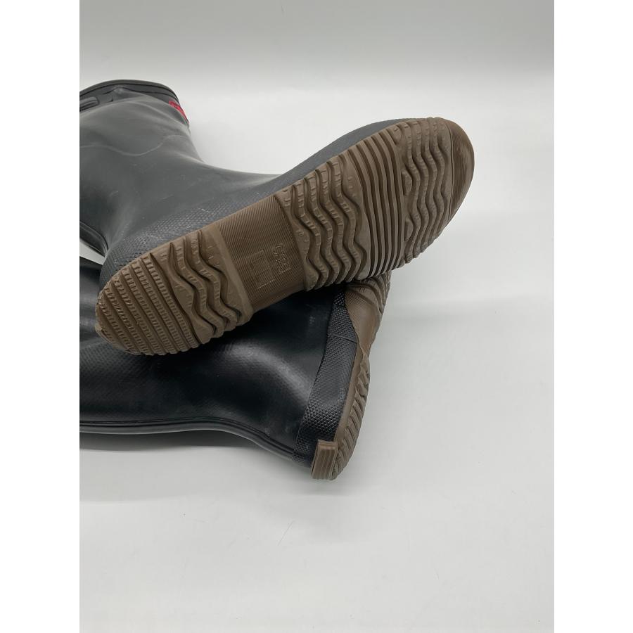 アトム 隼人 HAYATO 2510 SS S M L LL 3L ワンタッチベルト付き かかと