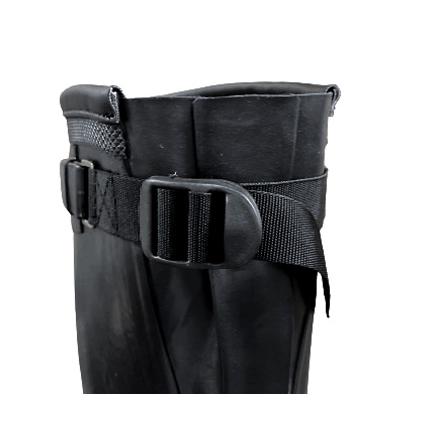 アトム 隼人 HAYATO 2510 SS S M L LL 3L ワンタッチベルト付き かかと