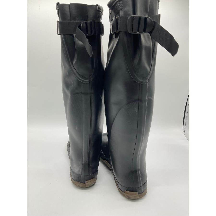 アトム 隼人 HAYATO 2510 SS S M L LL 3L ワンタッチベルト付き かかと