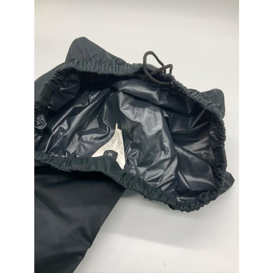 ストレッチレインスーツ 川西工業 3522 M,L、LL、3L ストレッチレインスーツ 川西工業 3522 M,L、LL、3L