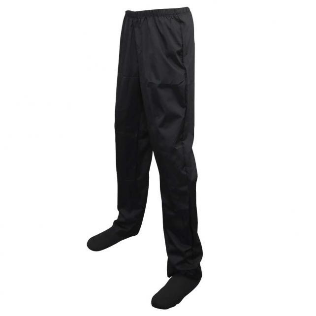 2着まで送料200円 ストレッチパンツ 1着 ブラック M、L、LL、3L