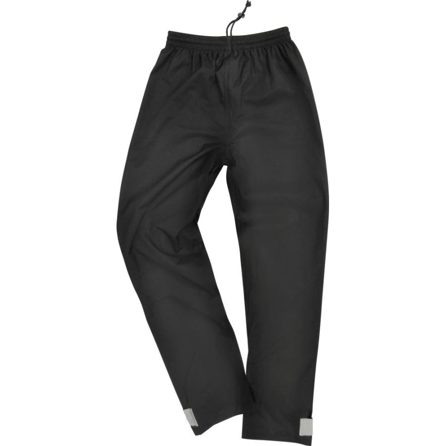 在庫処分特価 ストレッチレインスーツ レボルブ 弘進ゴム RV820 カッパ