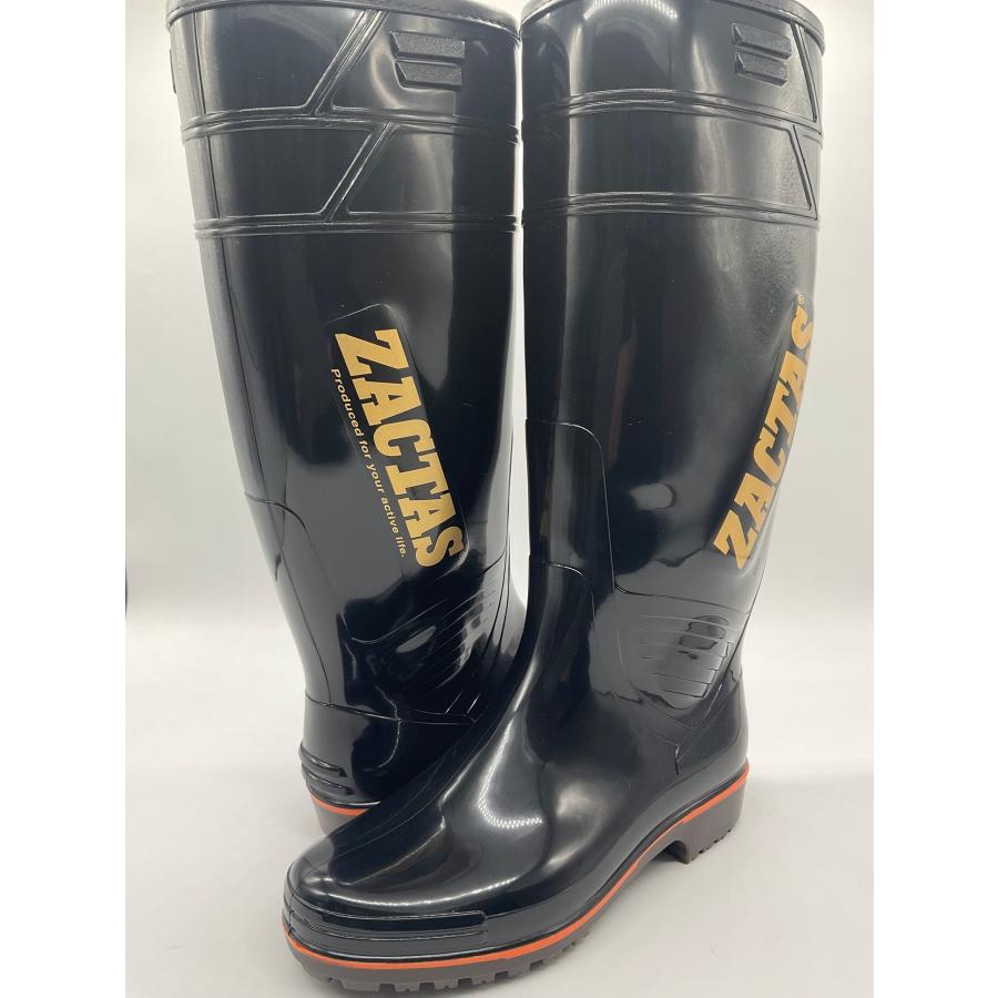 【試着のみ保管】sunsea JOSEPH FELTON COATサイズ2 試着のみ保管】sunsea JOSEPH FELTON COATサイズ2 試着のみ保管