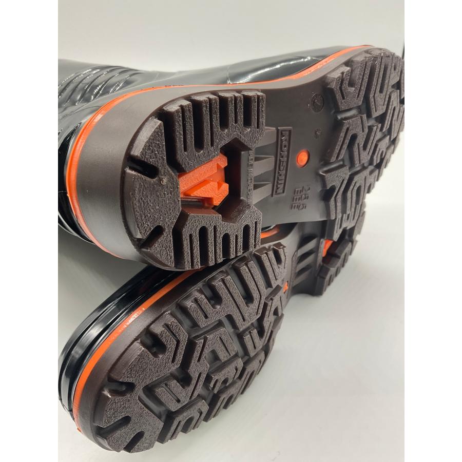 専用★グロウセラム2本 DG-3023W キャスティンググローブ 2本カット(グローブ)｜DAIWA