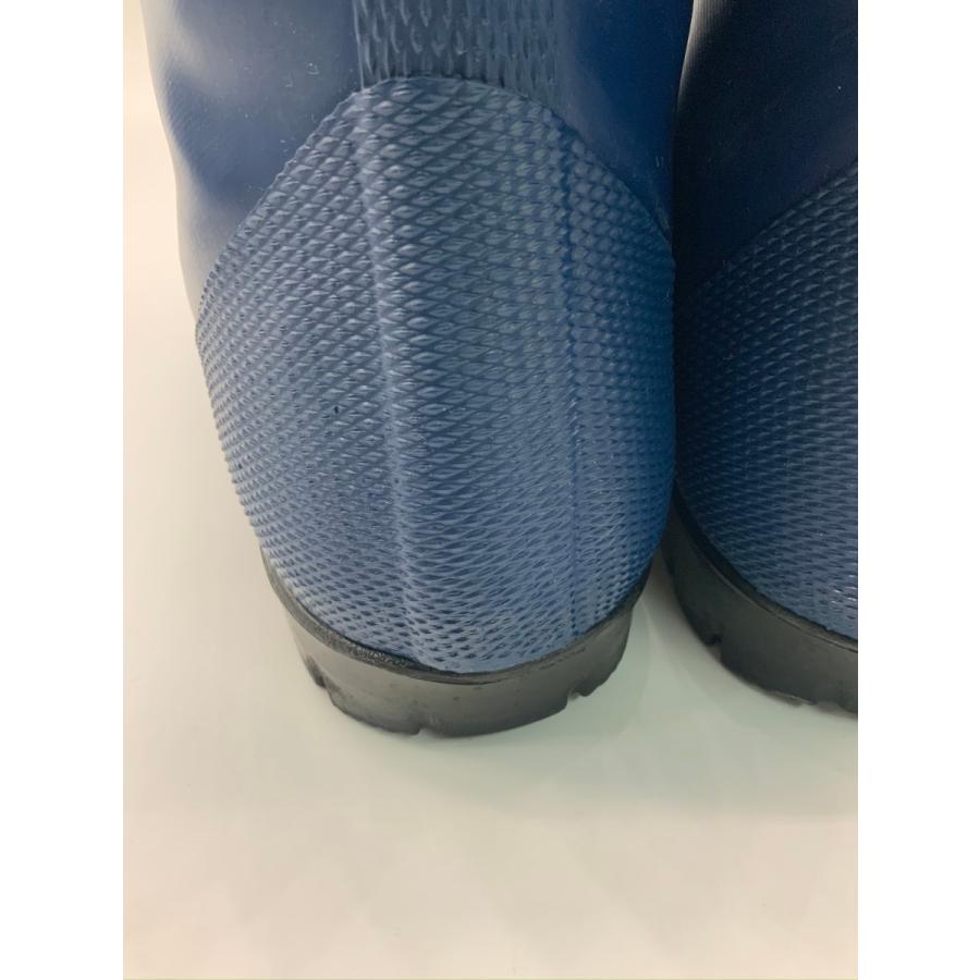 冷蔵庫長ー40度 ネイビー ブラック オレンジ 23〜28cm SHIBATA 冷蔵庫長ー40度 ネイビー ブラック オレンジ 23〜28cm SHIBATA