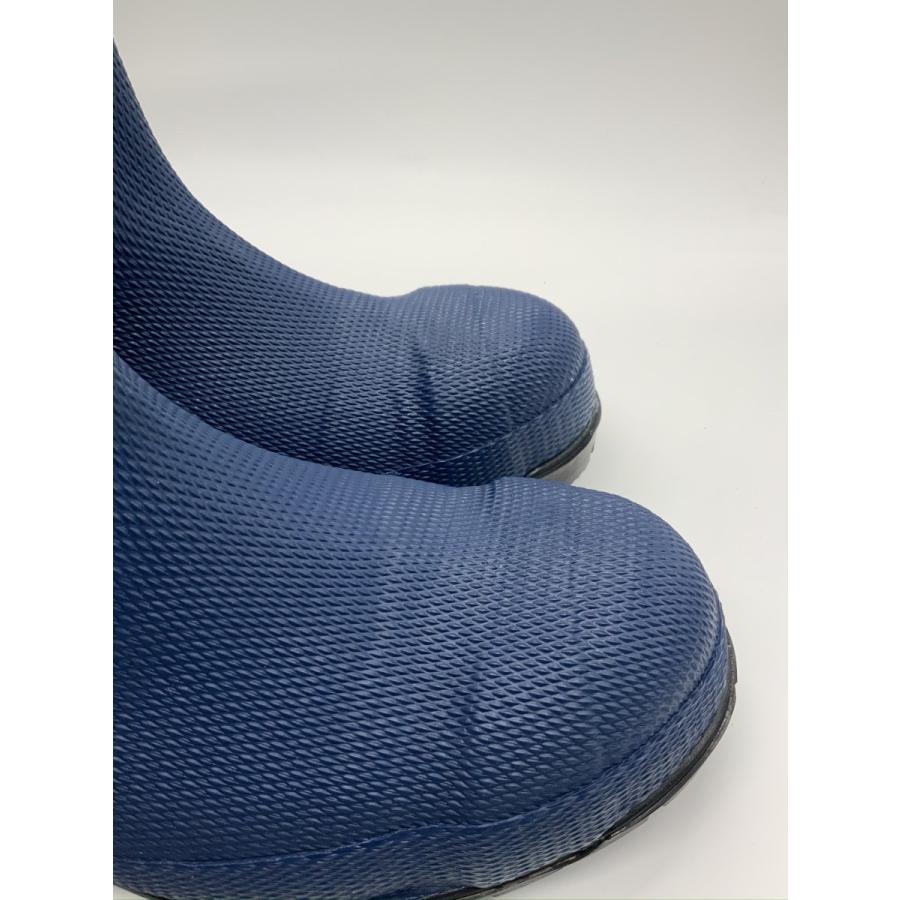 冷蔵庫長ー40度 ネイビー ブラック オレンジ 23〜28cm SHIBATA 冷蔵庫長ー40度 ネイビー ブラック オレンジ 23〜28cm SHIBATA