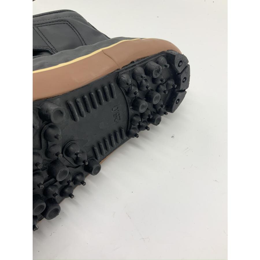 股付スパイクシューズ 合皮 壮快堂 I 808 24 29ｃｍ 耐水 鉄ピンスパイク底 地下足袋型 ブーツ Soukai 7 Kg商会 通販 Yahoo ショッピング