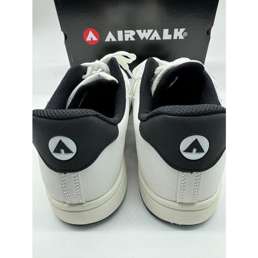 【送料無料☆】AIRWALKスキーセット♪　送料無料！ 楽天市場】エアウォーク スキーウェアの通販