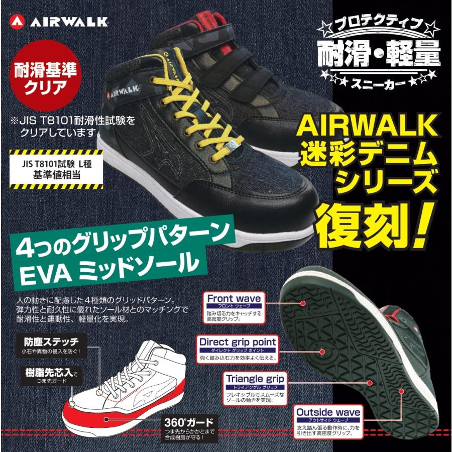 reversal ウォームアップウェアセット 黒/黄色新品未使用 reversal ウォームアップウェアセット 黒/黄色新品未使用