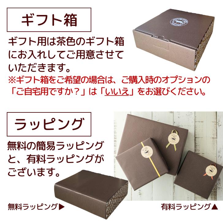 和豚 もちぶた ベーコン 切り落とし セット 国産 豚肉 600g 200g×3パック 安心 手作り 冷凍食品 豚 新潟県 グルメ お取り寄せ｜kgtomioka｜16