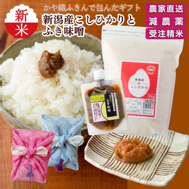 食品 農家直送！1等コシヒカリ15キロ物