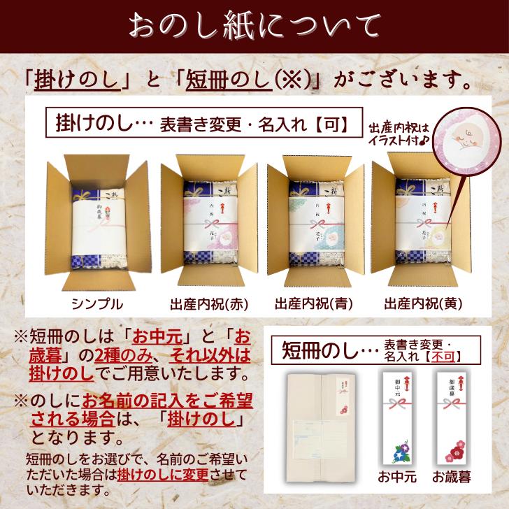 5年産 米 新潟 産 コシヒカリ 10kg 新潟 こしひかり 受注してから精米します 白米 精米 甘い 減農薬 農家 直送 新潟県産 ギフト 米 内祝い プレゼント｜kgtomioka｜19