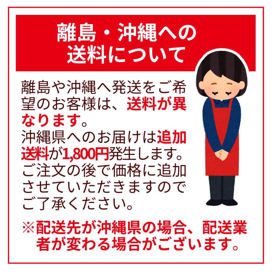 コシヒカリ 米 20kg 令和7年産 新潟コシヒカリ 新潟産 5kg×4袋 2025 