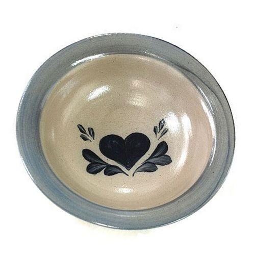 アメリカンカントリー AUNT STELLA'S アントステラ◇ローポタリー