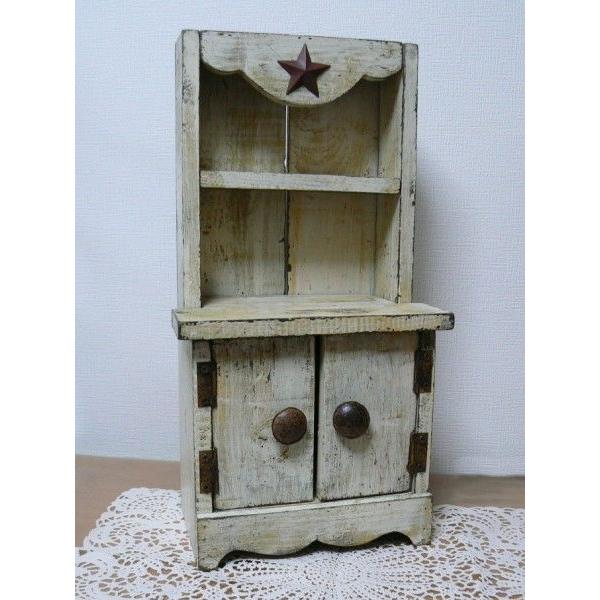 小池美波&佐藤詩織(欅坂46)MARQUEE 直筆サイン入りチェキ TWS TRY WITH