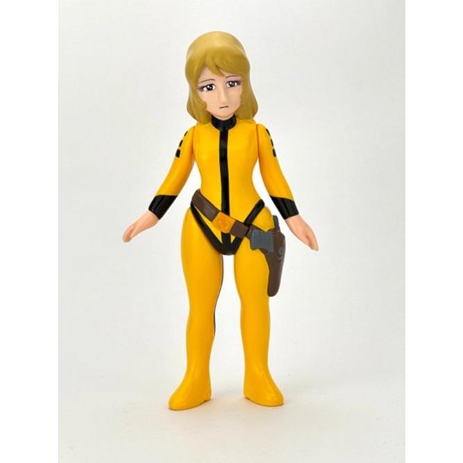 宇宙戦艦ヤマト 森雪 : ケーエイチカンパニー - 通販 - Yahoo!ショッピング