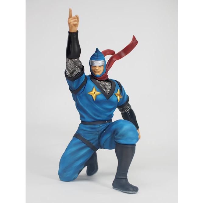 予約品】CCP キン肉マン CMC NO.69 ザ・ニンジャ 2.0 原作カラー :CCP00276or:ケーエイチカンパニー - 通販 - Yahoo!ショッピング 予約品】CCP キン肉マン CMC NO.69 ザ・ニンジャ 2.0 原作カラー :CCP00276or:ケーエイチカンパニー - 通販 - Yahoo!ショッピング