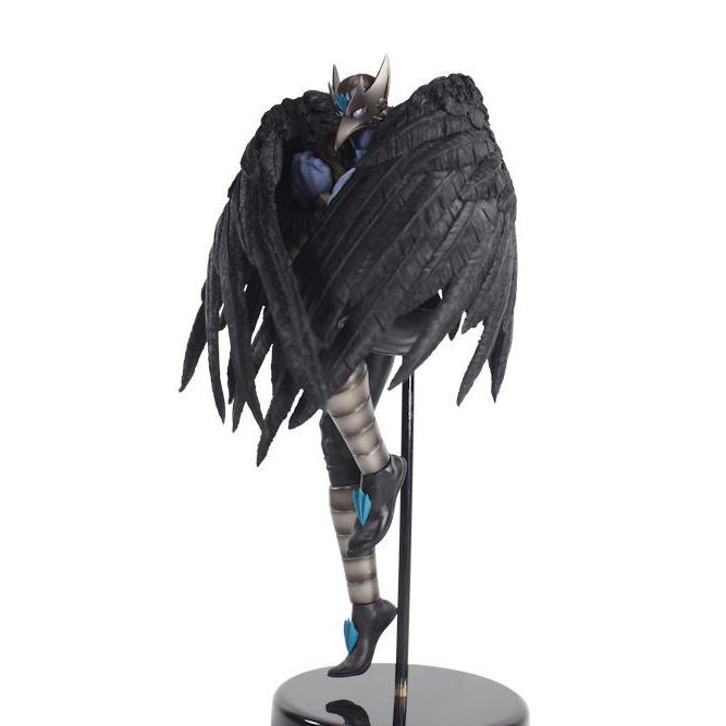 CCP カラスマン 原作カラー B-type : ケーエイチカンパニー - 通販